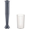 Alessi