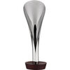 Alessi