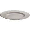 Alessi
