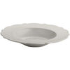 Alessi