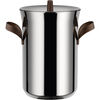 Alessi