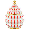 Alessi