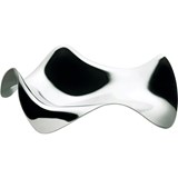 Alessi Spoon rest blip