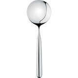 Alessi Colher servir risotto