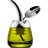 Alessi Fior d'olio doseador de azeite