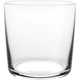 Alessi Set of 4 water glasses