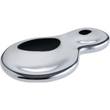 Alessi Spoon rest T-1000