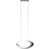 Artemide Cabildo suspension lamp