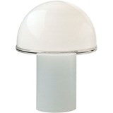 Onfale table lamp small