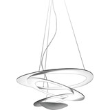 Artemide Pirce mini suspension lamp