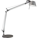 Tolomeo table lamp