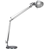 Tolomeo LED table lamp