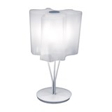 Logico table lamp
