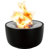 Fuoco small firepit