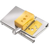 Froma cheese slicer
