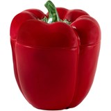 Pepper red box 28cm