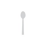 Cutipol Rondo coffee spoon polished