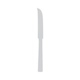 Cutipol Rondo cheese knife polished