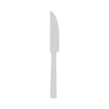 Cutipol Line steak knife polished