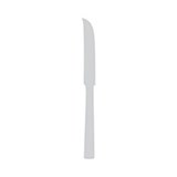 Cutipol Picadilly cheese knife polished