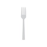 Cutipol Goa dessert fork 