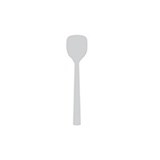 Cutipol Ebony sugar spoon 