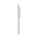 Cutipol Ebony steak knife 