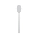 Cutipol Ícon long drink spoon