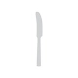 Cutipol Carré dessert knife polished