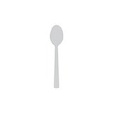 Cutipol Kube tea spoon 