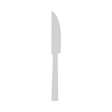 Cutipol Moon steak knife mate