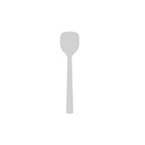 Cutipol Ergo sugar spoon mate