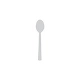 Cutipol Picadilly coffee spoon mate
