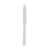 Cutipol Solo carving knife mate