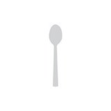 Cutipol Bali tea spoon mate