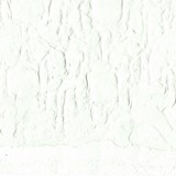 Elitis Mindoro lapu-lapu wallpaper color 01