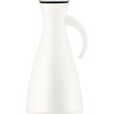 vacuum jug white 27cm