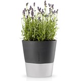 Eva Solo Herbpot Vase