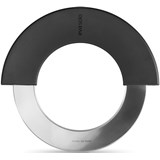 cut ’n slice faca redonda