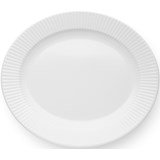 Legio nova oval serving dish 31cm
