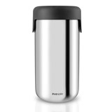 shaker para cocktails