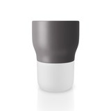 vaso de 9cm nordic grey