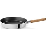 frying pan 28cm