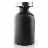 doseador de sabonete