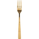 set of 12 table forks