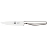 paring knife - 10cm blade