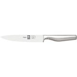 utility knife - 15cm blade