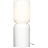Lamp lantern white