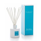 Blue azure fragrance diffuser 150ml