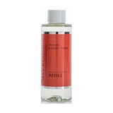 mimosa & sweet amber fragrance diffuser refill 300ml